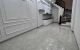 thum-9046139_K4ReuPY6XN_1681133572.jpg