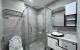thum-9046139_rvmiSAfjYT_1681133575.jpg