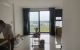 thum-9046144_6GdawMplNI_1681135454.jpg