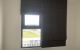 thum-9046144_wTF6ymDGz2_1681135452.jpg