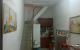 thum-9046159_qATBwpMsen_1681139733.jpg