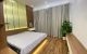 thum-9046163_eloWXJxMcY_1681140260.jpg