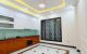 thum-9046166_8aXO50mDfi_1681141416.jpg
