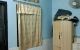 thum-9046167_FhAzO4LIUK_1681141291.jpg