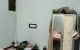 thum-9046167_jWfBHLOs0X_1681141288.jpg