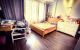 thum-9046168_kuyJ5t8UKR_1681141868.jpg