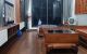 thum-9046175_rWsD1RdhyU_1681143489.jpg