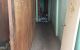 thum-9046177_7RKINfcuJA_1681143889.jpg