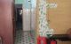 thum-9046177_GpYrtWT2ld_1681143887.jpg