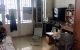 thum-9046178_GQmHpqL6KA_1681144014.jpg