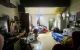 thum-9046178_OtG0ACsFxY_1681144009.jpg