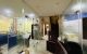thum-m_1VUHdcOs9m_1681096959.jpg