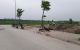 thum-m_4qNRkxPdmf_1681108111.jpg