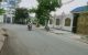 thum-m_5zGJLgtwCx_1681106640.jpg