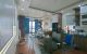 thum-m_7odSwJbKfL_1681132962.jpg