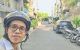 thum-m_Aq5RwDsVGm_1681083580.jpg