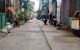 thum-m_BPQckAGsIC_1681095149.jpg