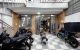 thum-m_EUJyW8iXmO_1681115081.jpg