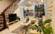thum-m_EynZSWMq2a_1681114765.jpg
