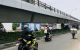thum-m_GtVjCYcWi7_1681139174.jpeg