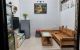 thum-m_LBTeqQNUbP_1681117804.jpg