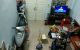 thum-m_OiYotyxqDS_1681141286.jpg