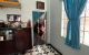 thum-m_ROSn18WTv6_1681115704.jpg
