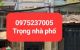 thum-m_TS6U1vKWVX_1681120580.jpg