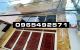 thum-m_Tz1A7Yni4s_1681094480.jpg