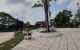 thum-m_U2tpWVQzgR_1681106772.jpg