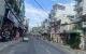thum-m_di6tGrU7Yx_1681117680.jpg