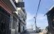 thum-m_duGOxNev06_1681144319.png