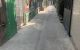 thum-m_eqaRXS2cDQ_1681093789.jpg