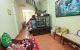 thum-m_hDvto5zugd_1681112698.jpg