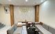 thum-m_lB5sVxior1_1681123327.jpg