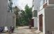 thum-m_lzUjfOK2eo_1681113030.jpg