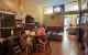 thum-m_mGIvoOMhQ8_1681089945.jpg