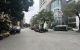 thum-m_mqiog7Hvs6_1681142852.jpg