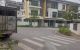thum-m_oINA1HEQvK_1681097336.jpg
