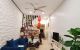 thum-m_qvn6IeHbP9_1681118670.JPG