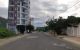 thum-m_yiHEKZq5Uz_1681093414.jpg
