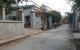 thum-m_z8MNxhBAm4_1681090029.jpg