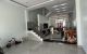 thum-9046190_eu69iT7wQk_1681169222.jpg