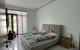thum-9046190_kzwvspfgIO_1681169213.jpg