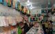 thum-9046191_c7yAOk4Tr8_1681169250.jpg