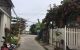 thum-9046199_nGPAR4iNsy_1681172434.jpg