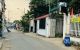 thum-9046262_NVzcaoEAYw_1681181682.jpg