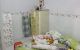 thum-9046277_dzTLvPupJ4_1681182379.jpg