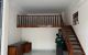 thum-9046296_bTpCe0ZGPm_1681183317.jpg