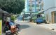 thum-9046311_CKaxVJc8Yl_1681184155.jpg